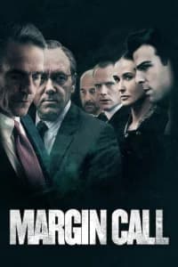 Margin Call