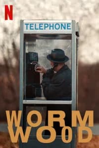Wormwood