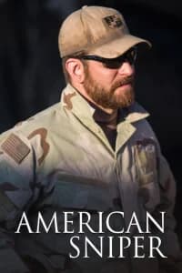 American Sniper