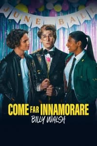 Come far innamorare Billy Walsh