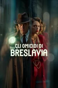 Breslau