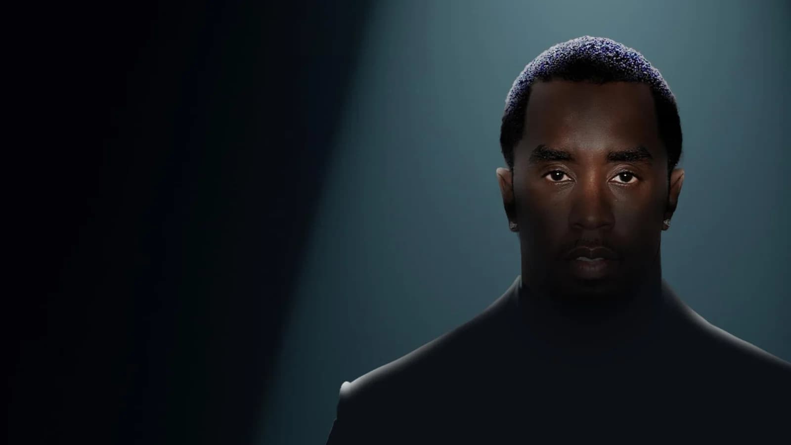 Lo scandalo P. Diddy