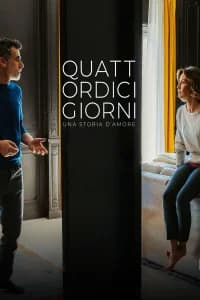 Quattordici Giorni