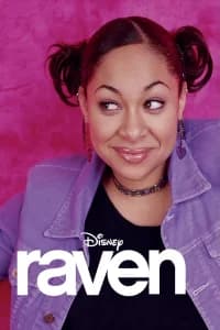 Raven