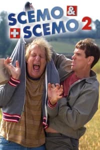 Scemo & + scemo 2