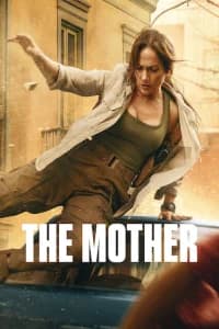 The Mother