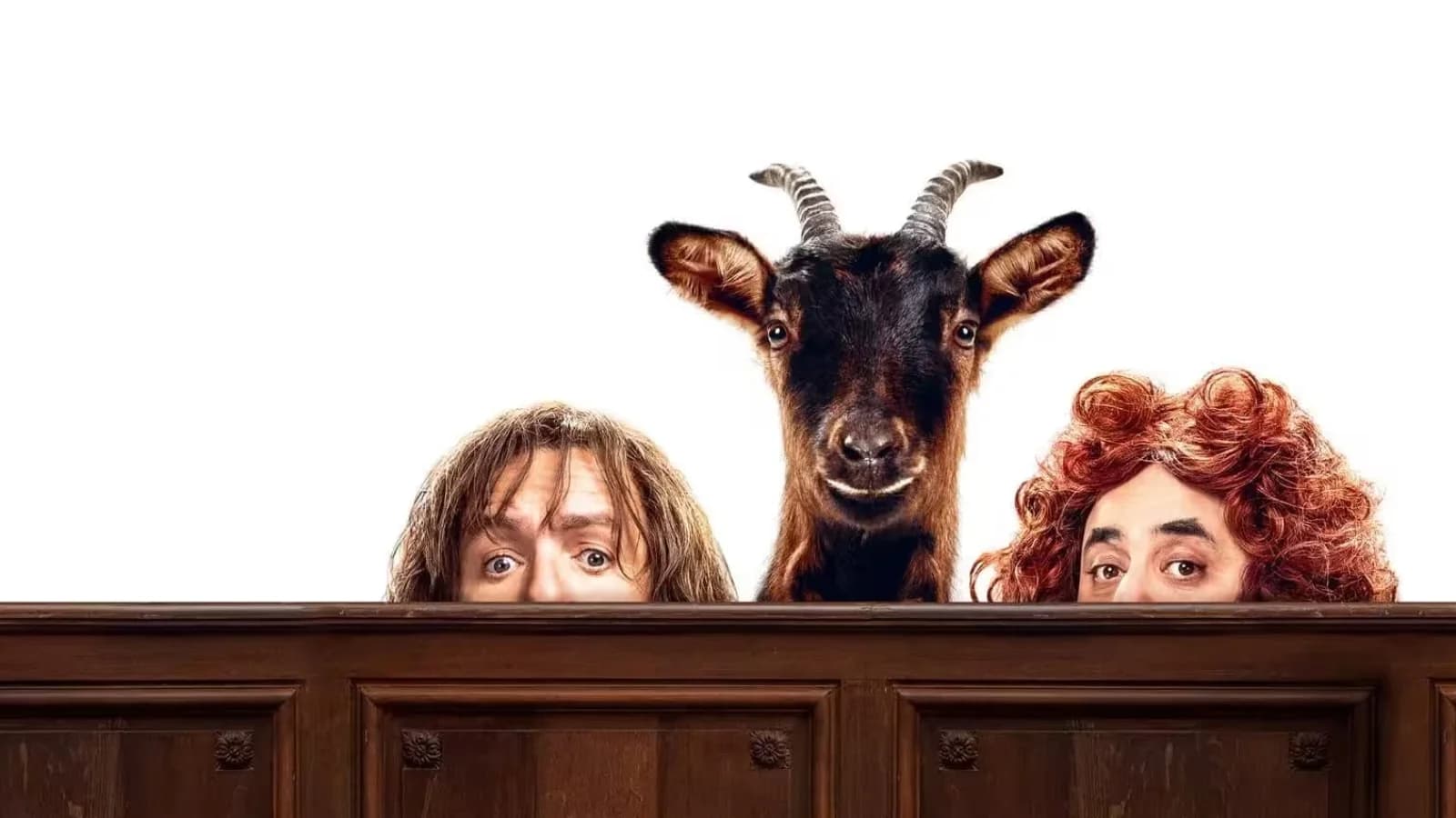Il caso Josette