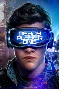 Ready Player One