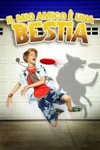 Il mio amico è una bestia