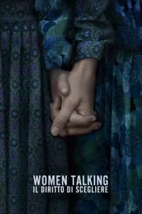 Women Talking - Il diritto di scegliere