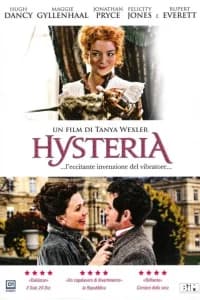 Hysteria