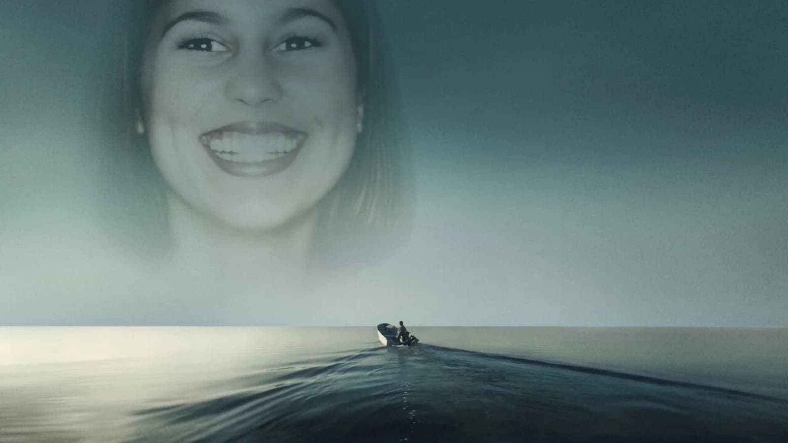 American Murder: il caso Laci Peterson