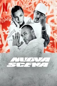 Nuova Scena