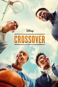 Crossover