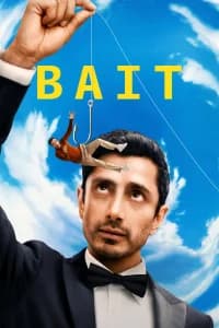 Bait - Fuori parte