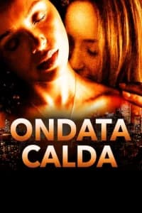 Ondata calda
