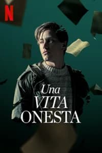 Una vita onesta