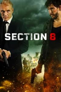 Sezione 8