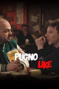 Per un pugno di like