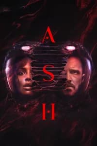 Ash, cenere mortale