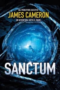Sanctum