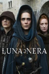 Luna Nera