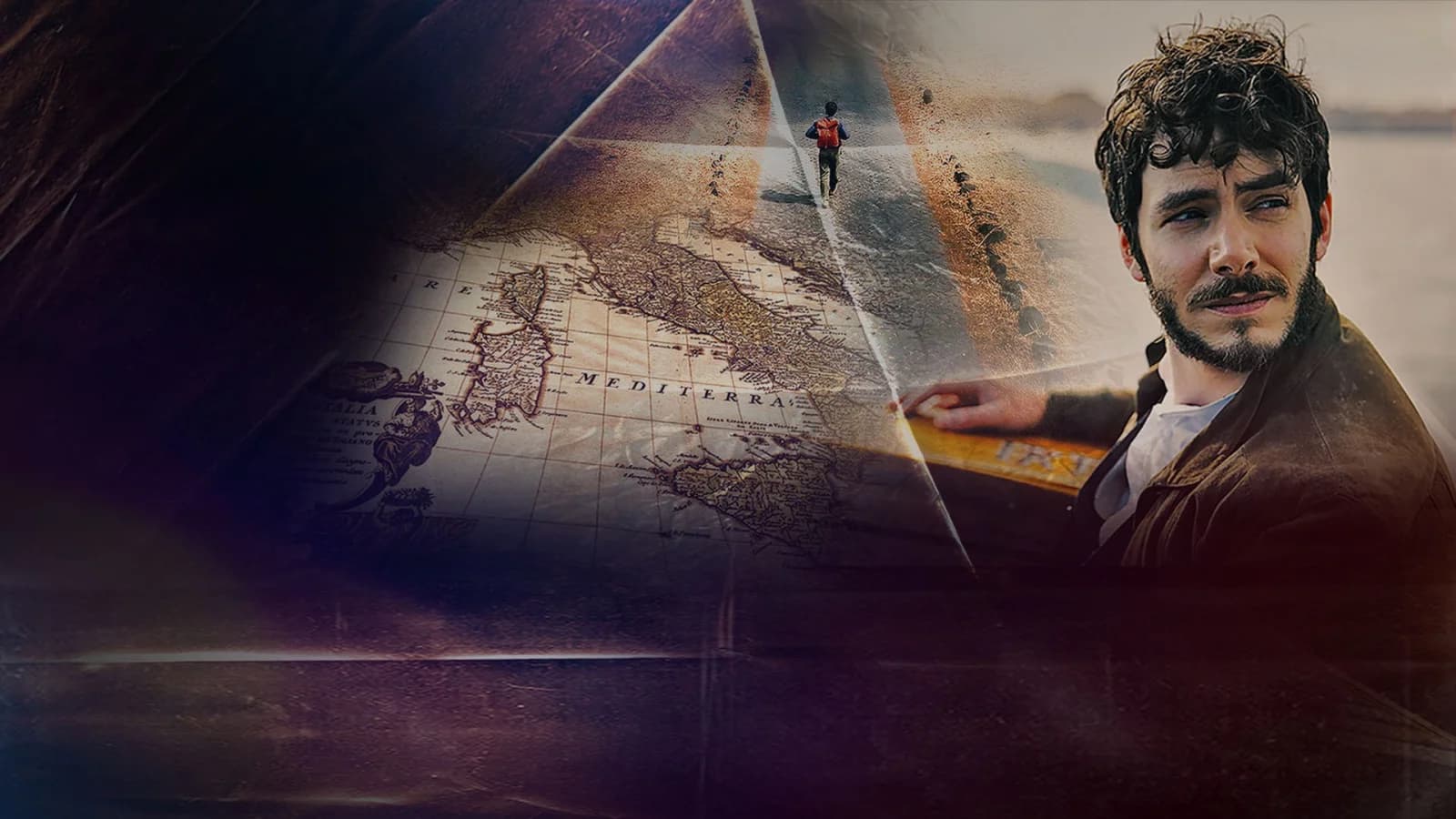 Grand Tour - Viaggio in Italia