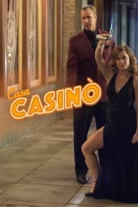 Casa Casinò