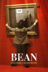 Mr. Bean - L'ultima catastrofe