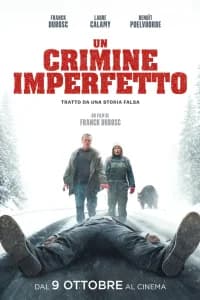 Un crimine imperfetto