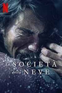 La società della neve