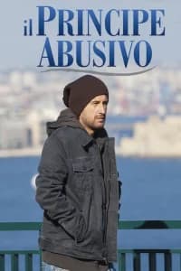 Il principe abusivo
