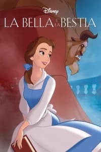 La bella e la bestia